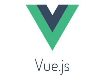 SpringBoot  + Vue js Webpack 설치 구축하기!! vuejs 시작하기!!