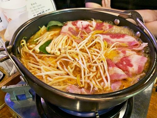 권선동 마루야 이자카야 분위기와 가성비 맛집