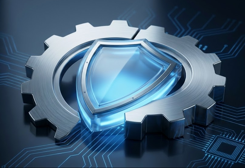 업데이트·드라이버·보안 점검