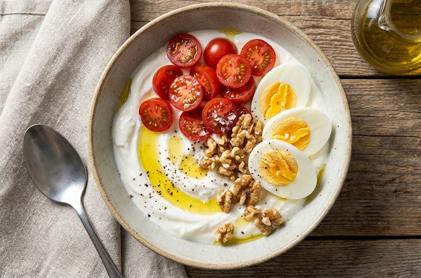 방울토마토 효능 포인트: 리코펜·비타민C·식단 구성